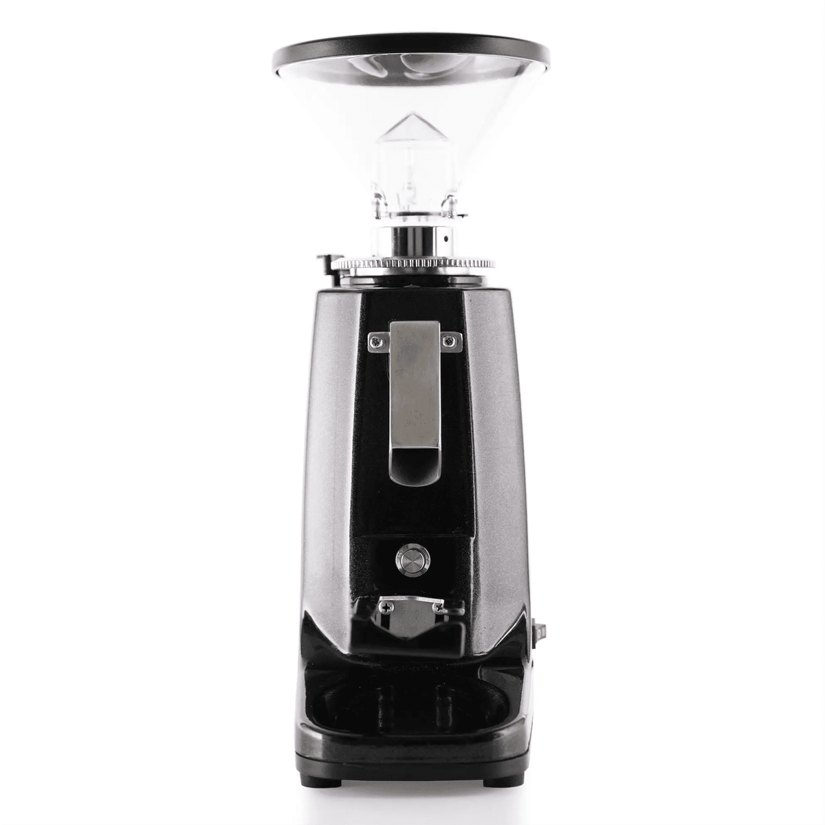 Precision GSP Espresso Grinder | Sip N Smile - Coffee Machines-Brands N More
