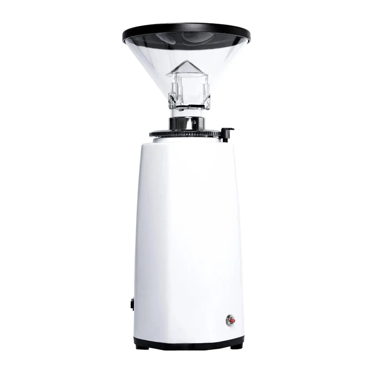 Precision GSP Espresso Grinder | Sip N Smile - Coffee Machines-Brands N More