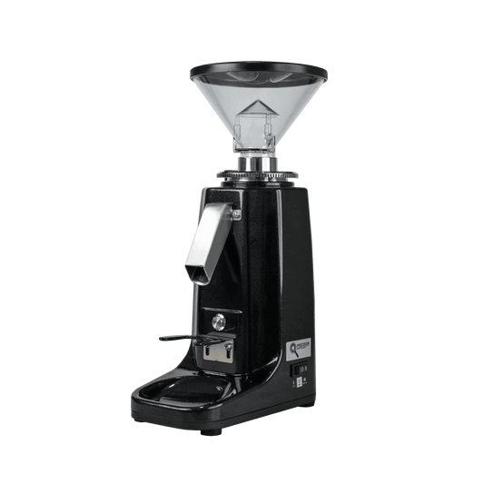 Precision GSP Espresso Grinder | Sip N Smile - Coffee Machines-Brands N More
