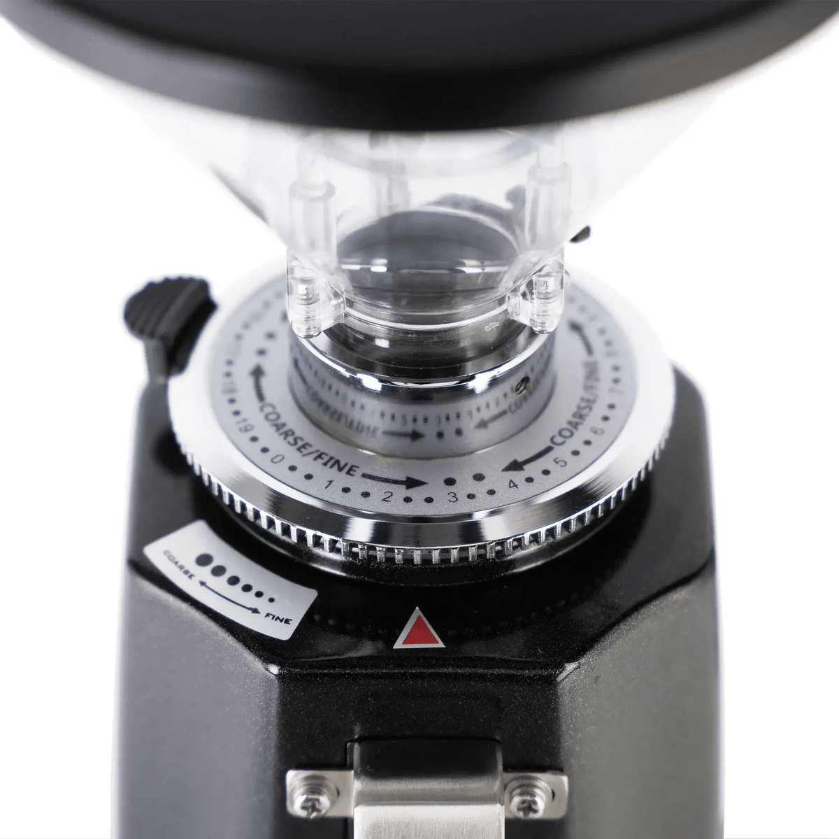 Precision GSP Espresso Grinder | Sip N Smile - Coffee Machines-Brands N More