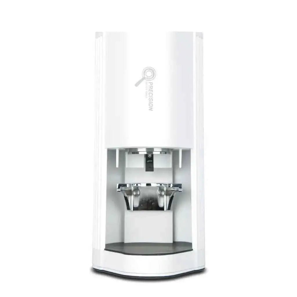 Precision Tamping Tower Auto Tamp - Coffee Tampers-Brands N More