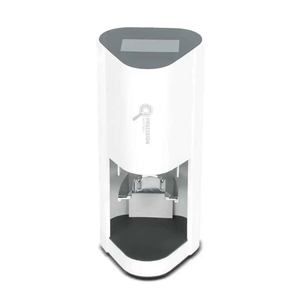 Precision Tamping Tower Auto Tamp - Coffee Tampers-Brands N More