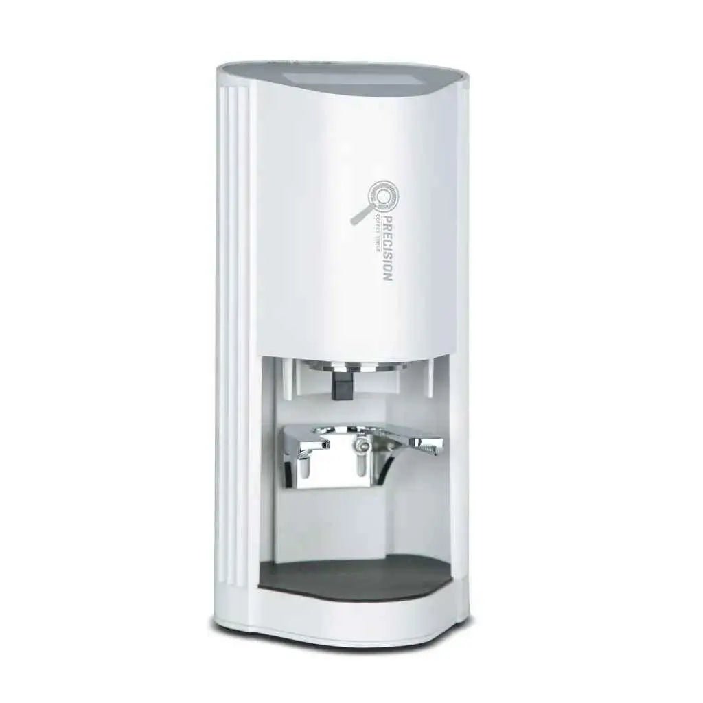 Precision Tamping Tower Auto Tamp - Coffee Tampers-Brands N More