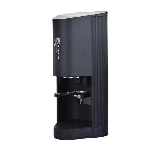 Precision Tamping Tower Auto Tamp - Coffee Tampers-Brands N More