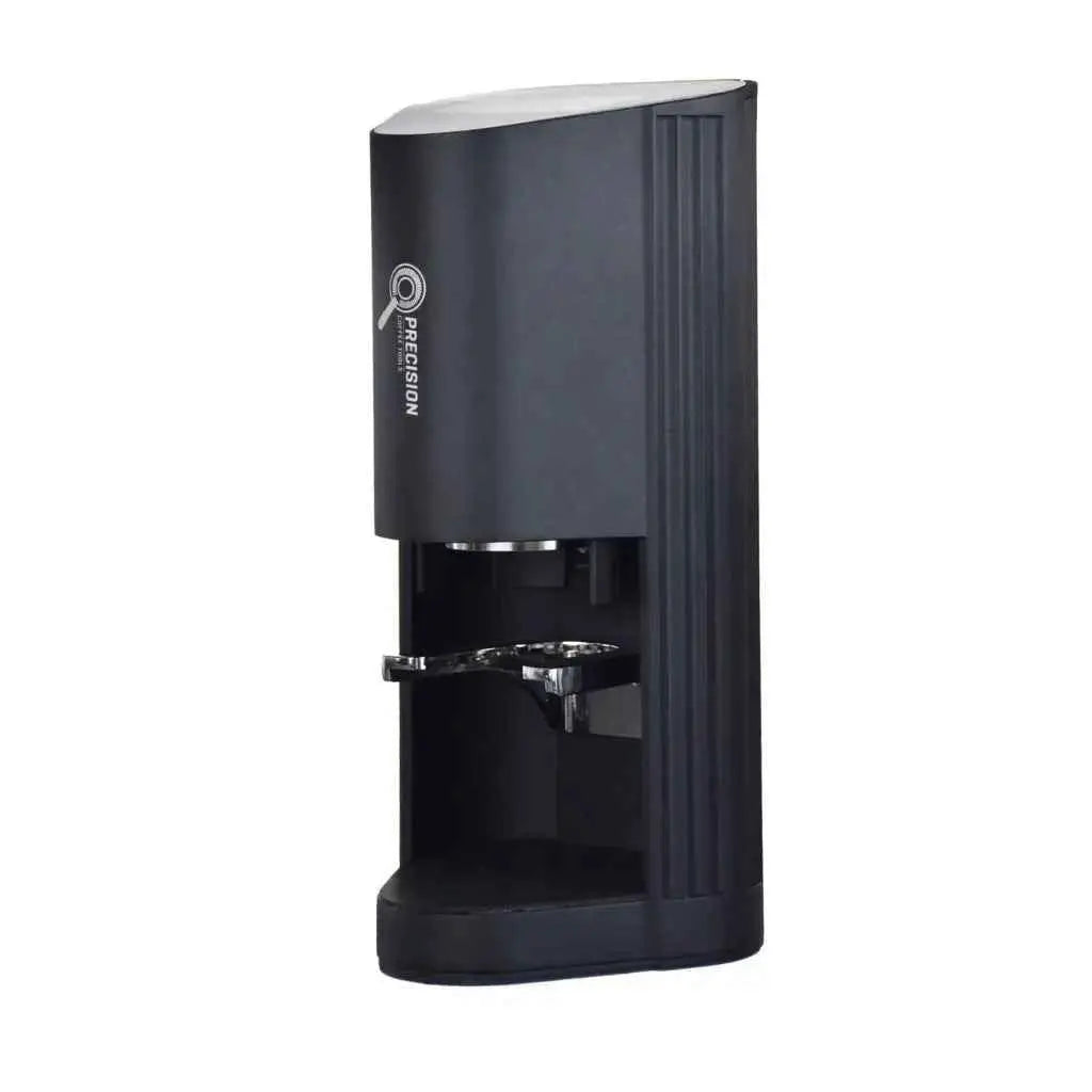 Precision Tamping Tower Automatic Tamping System for Accurate Results - Sip N Smile Australia 