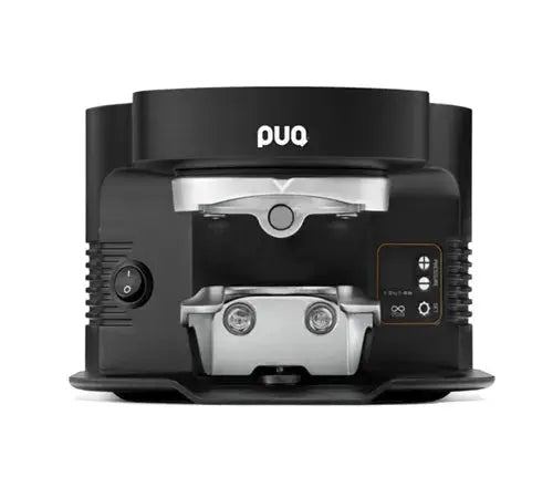 Puq Press Gen 5 M3 - Coffee Tampers-Brands N More