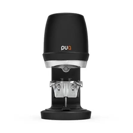 Puq Press Mini Automatic Coffee Tamper - Coffee Tampers-Brands N More