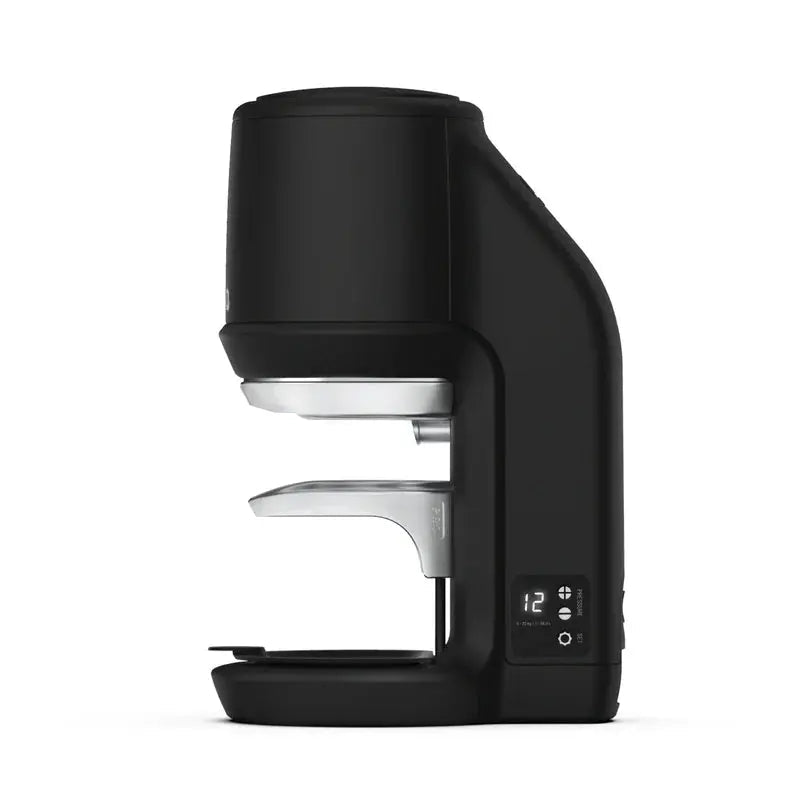 PUQ Press Pro Gen 6 - Automatic Coffee Tamper - Coffee Tampers-Brands N More