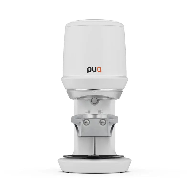 PUQ Press Pro Gen 6 - Automatic Coffee Tamper - Coffee Tampers-Brands N More