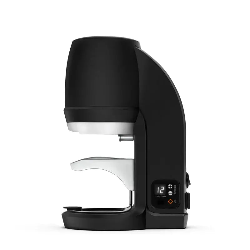 PUQ Press Q Gen 6 - Automatic Coffee Tamper - Coffee Tampers-Brands N More