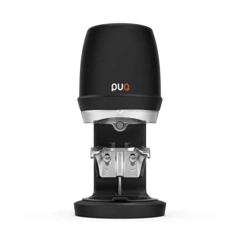 PUQ Press Q Gen 6 - Automatic Coffee Tamper - Coffee Tampers-Brands N More