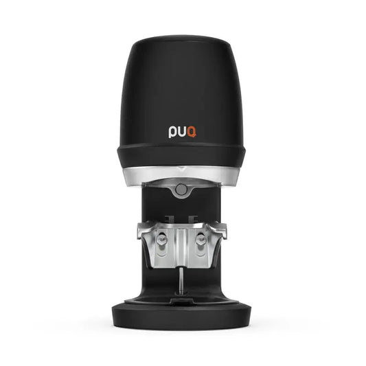 PUQ Press Q Gen 6 - Automatic Coffee Tamper - Coffee Tampers-Brands N More