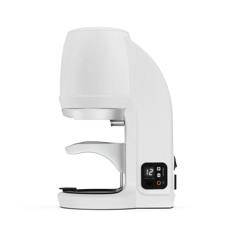 PUQ Press Q Gen 6 - Automatic Coffee Tamper - Coffee Tampers-Brands N More