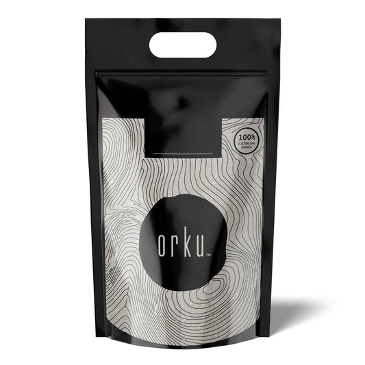 Pure Magnesium Sulfate Epsom Salt for Bath Salts and Gardening