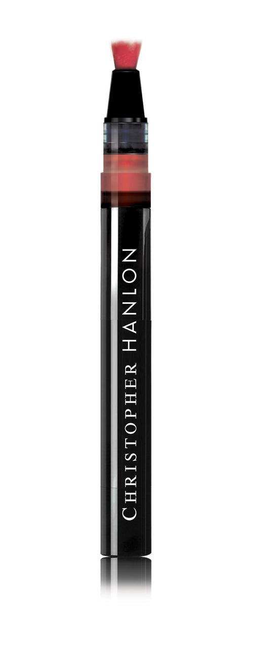 QUEEN [B] - Luxury Eco - Click - Pen Lipstick - Brands N More