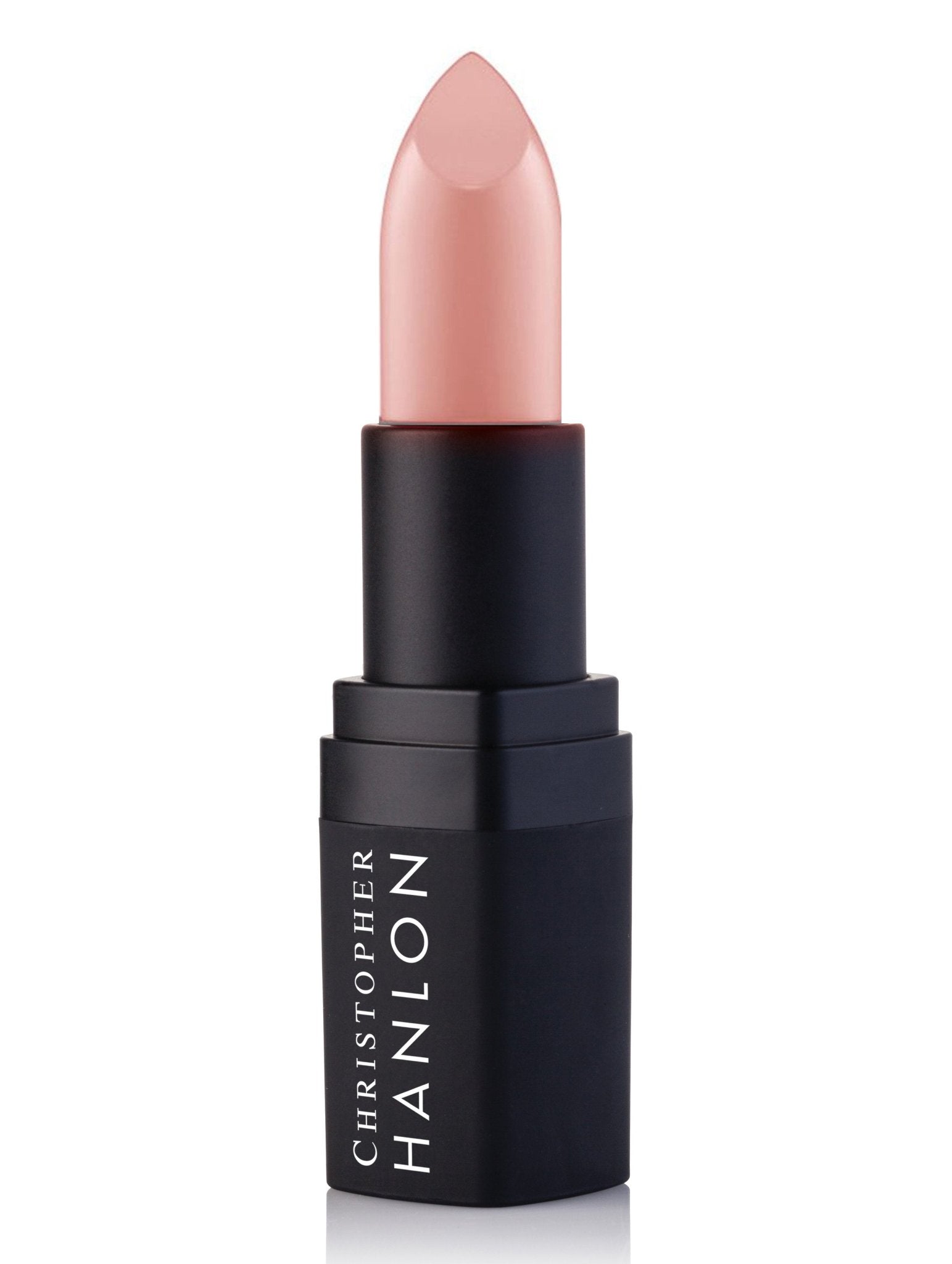 QUEEN DELIA ELIZABETH - Luxury Flower Power Lipstick - Brands N More