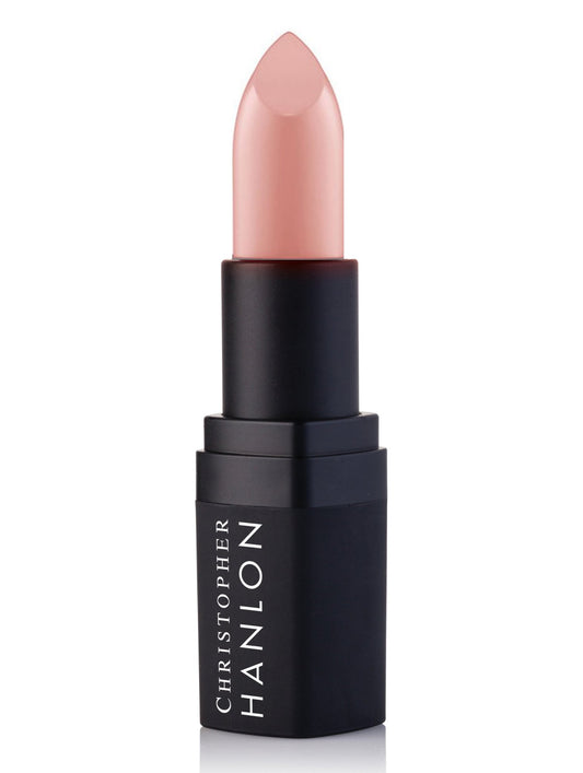 QUEEN DELIA ELIZABETH - Luxury Flower Power Lipstick - Brands N More