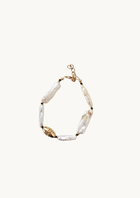 Bracelet Mar-0