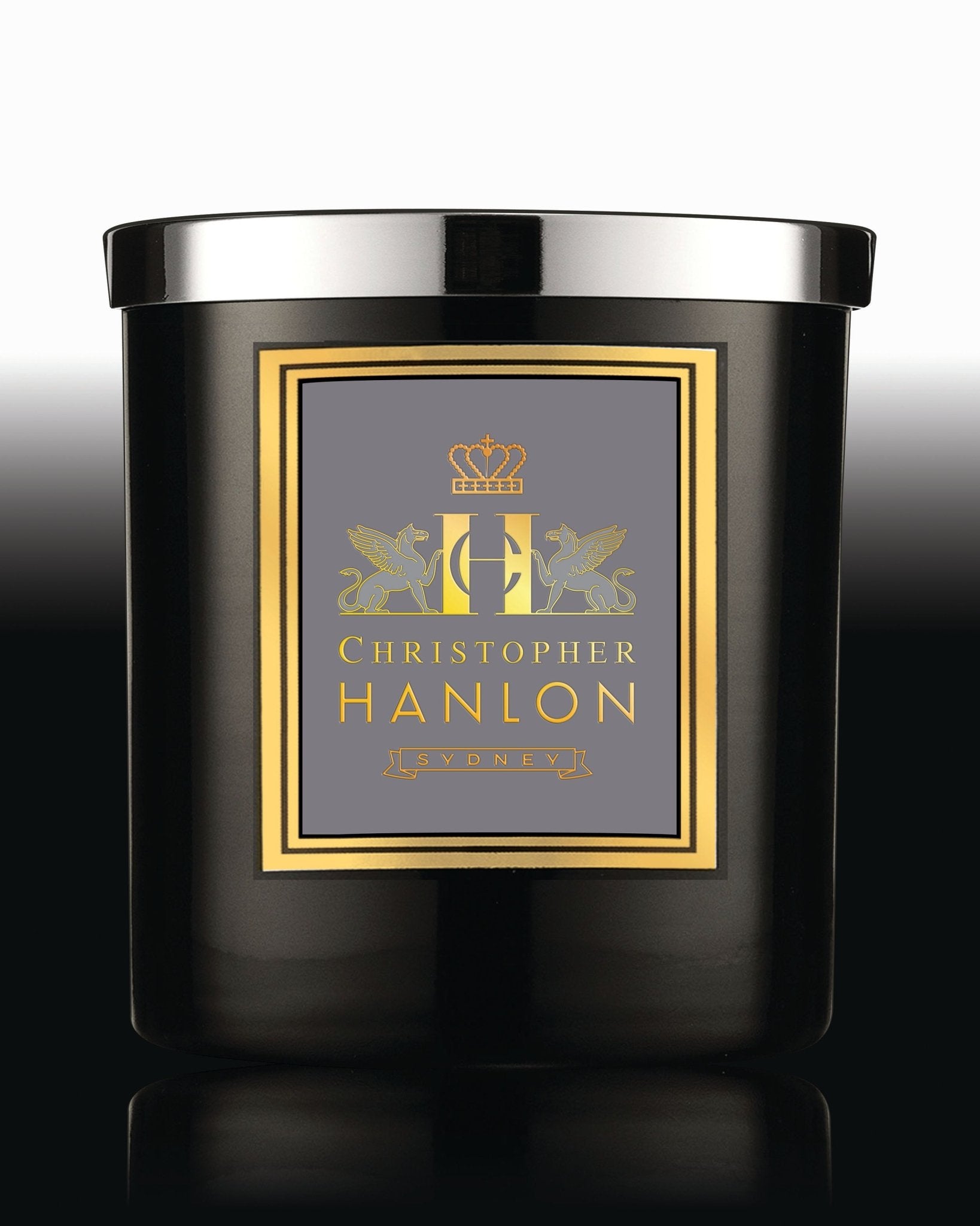 ROYAL BANKSIA – Home Collection - Brands N More