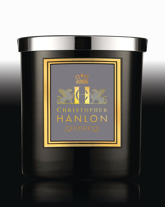 ROYAL BANKSIA – Home Collection - Brands N More