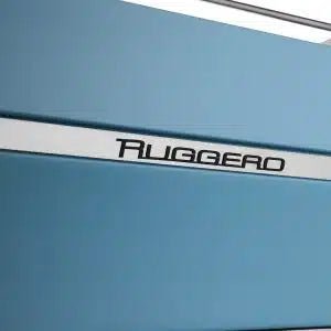 Ruggero JS80 2 Group - Ruggero JS80 2 Group-Brands N More