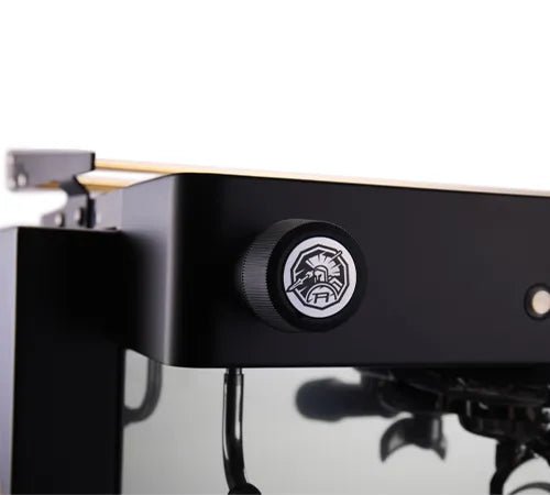 Ruggero JS80 2 Group - Ruggero JS80 2 Group-Brands N More