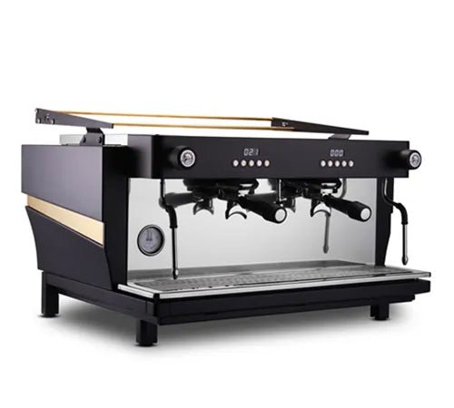 Ruggero JS80 2 Group - Ruggero JS80 2 Group-Brands N More