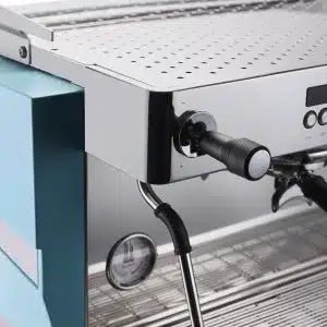 Ruggero JS80 2 Group - Ruggero JS80 2 Group-Brands N More