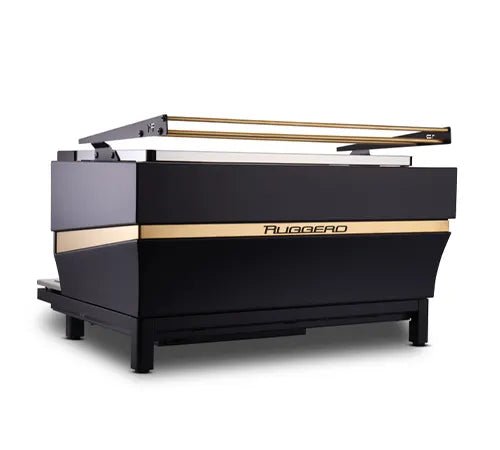 Ruggero JS80 2 Group - Ruggero JS80 2 Group-Brands N More