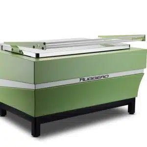 Ruggero JS80 2 Group - Ruggero JS80 2 Group-Brands N More