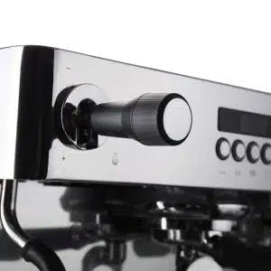 Ruggero JS80 2 Group - Ruggero JS80 2 Group-Brands N More