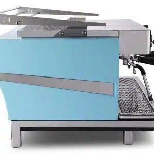 Ruggero JS80 2 Group - Ruggero JS80 2 Group-Brands N More