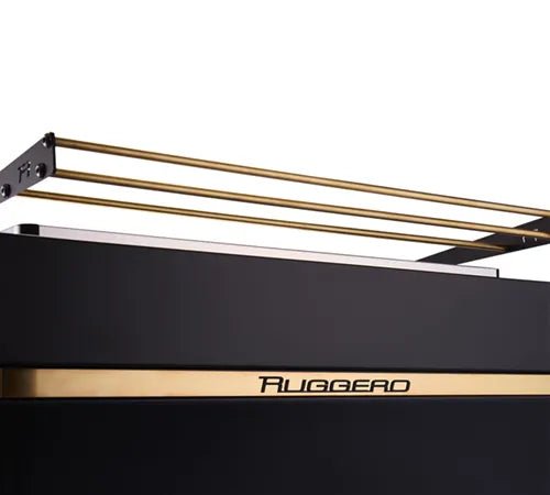 Ruggero JS80 2 Group - Ruggero JS80 2 Group-Brands N More