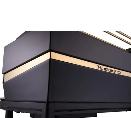 Ruggero JS80 2 Group - Ruggero JS80 2 Group-Brands N More