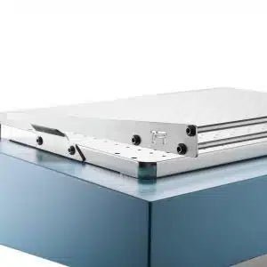 Ruggero JS80 2 Group - Ruggero JS80 2 Group-Brands N More