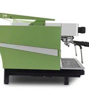 Ruggero JS80 2 Group - Ruggero JS80 2 Group-Brands N More