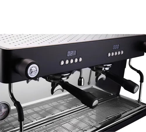 Ruggero JS80 2 Group - Ruggero JS80 2 Group-Brands N More