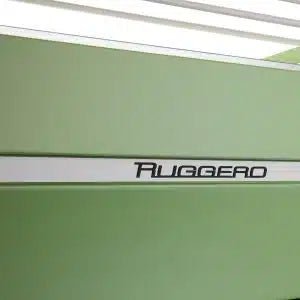 Ruggero JS80 2 Group - Ruggero JS80 2 Group-Brands N More