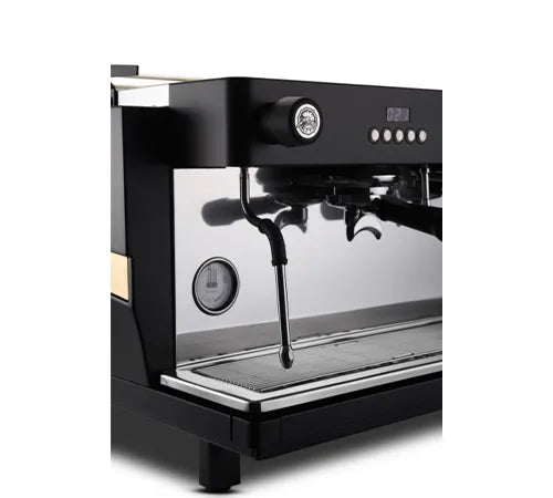 Ruggero JS80 2 Group - Ruggero JS80 2 Group-Brands N More
