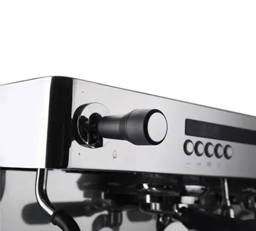 Ruggero JS80 3 Group - Espresso Machine-Brands N More