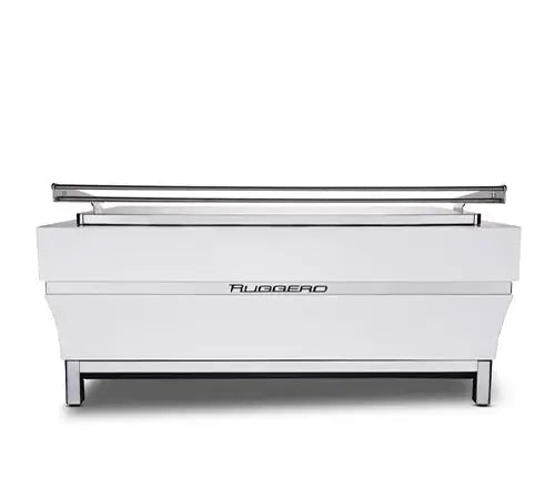 Ruggero JS80 3 Group - Espresso Machine-Brands N More