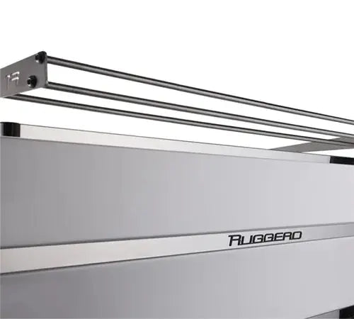 Ruggero JS80 3 Group - Espresso Machine-Brands N More