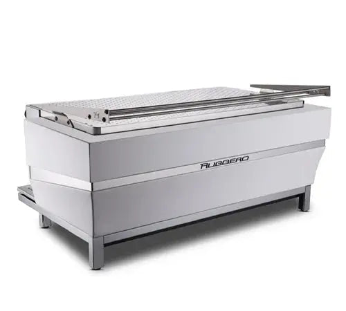 Ruggero JS80 3 Group - Espresso Machine-Brands N More
