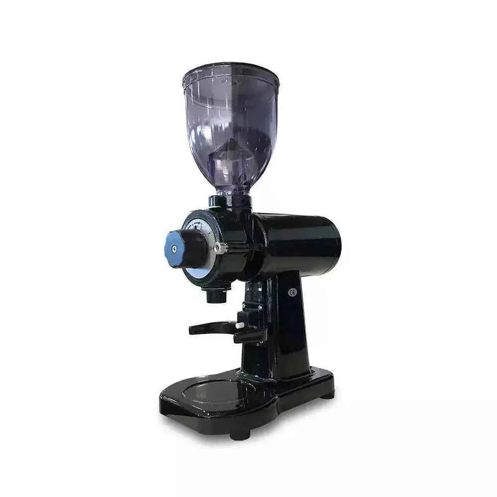 Precision GS1 (Filter) Coffee Grinder - Sip N Smile Australia 