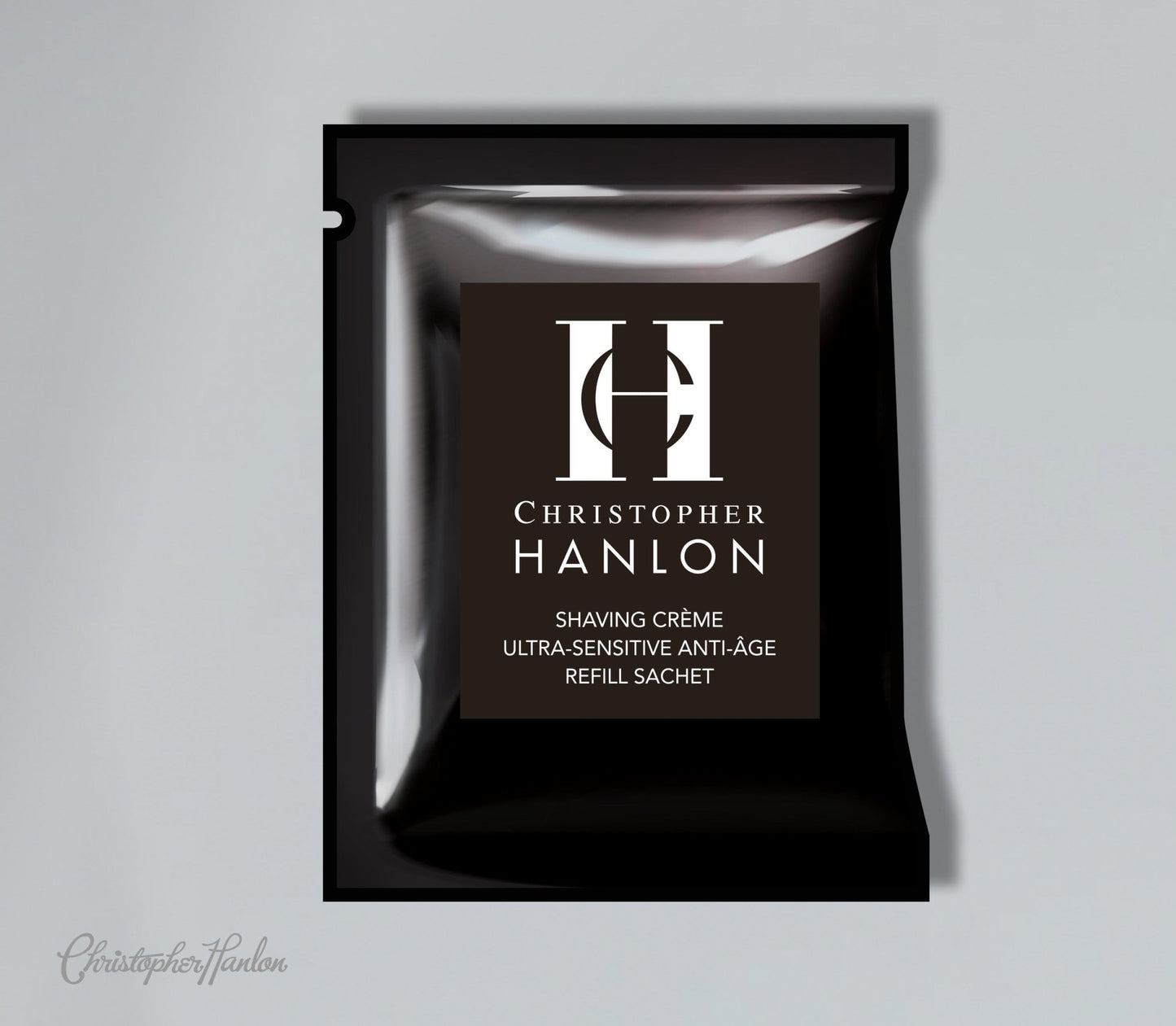 SHAVING | REFILLS | Black Cockatoo + Mint - Brands N More