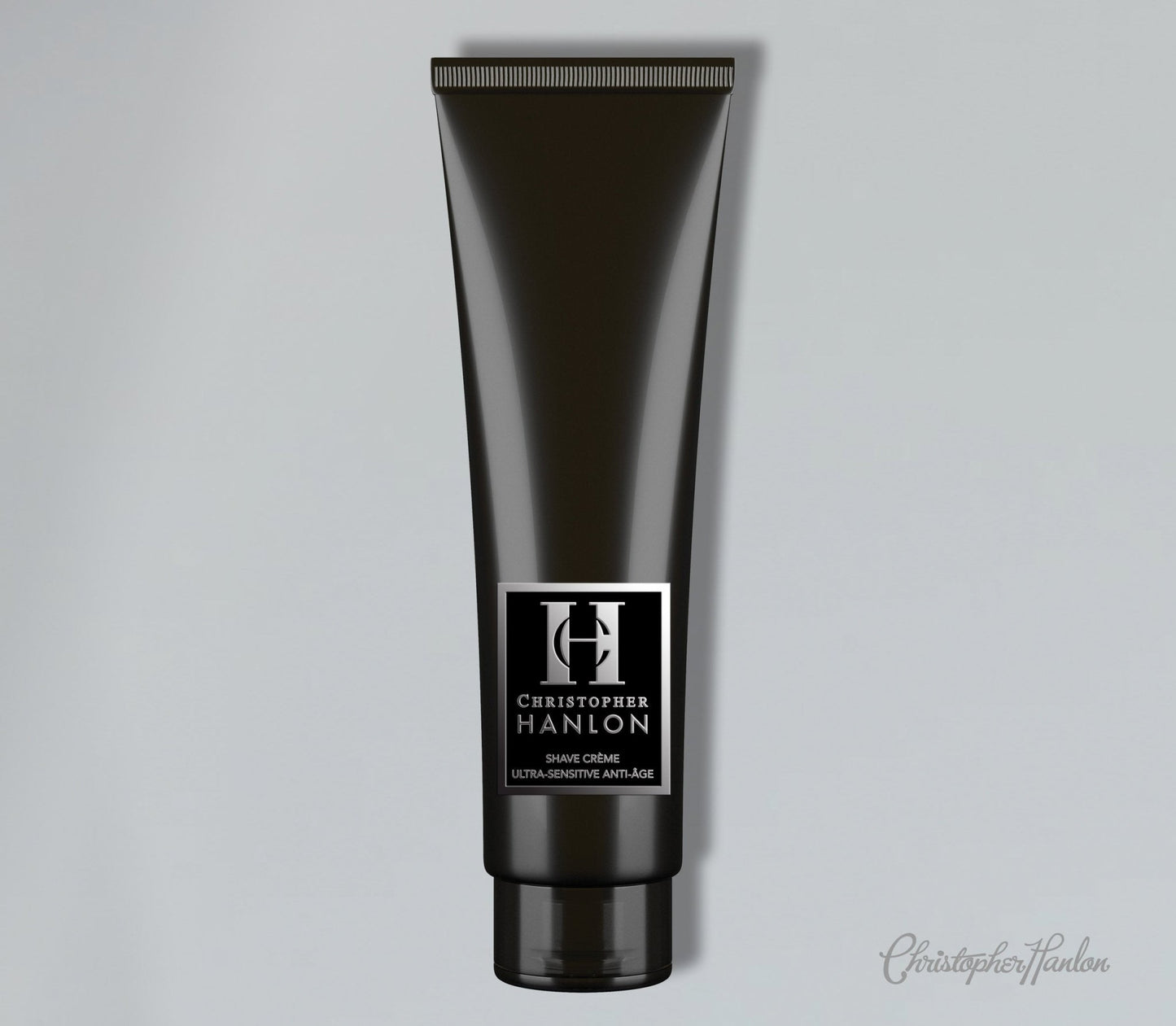 SHAVING | TUBES | Black Cockatoo + Mint - Brands N More