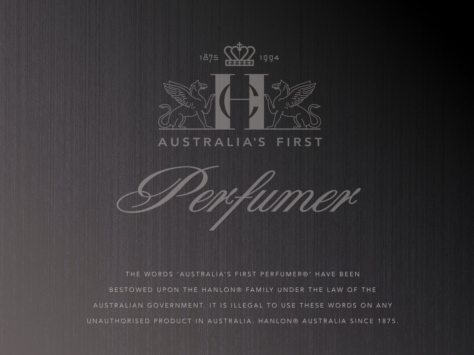 SILVER PENNY – Home Collection - Brands N More