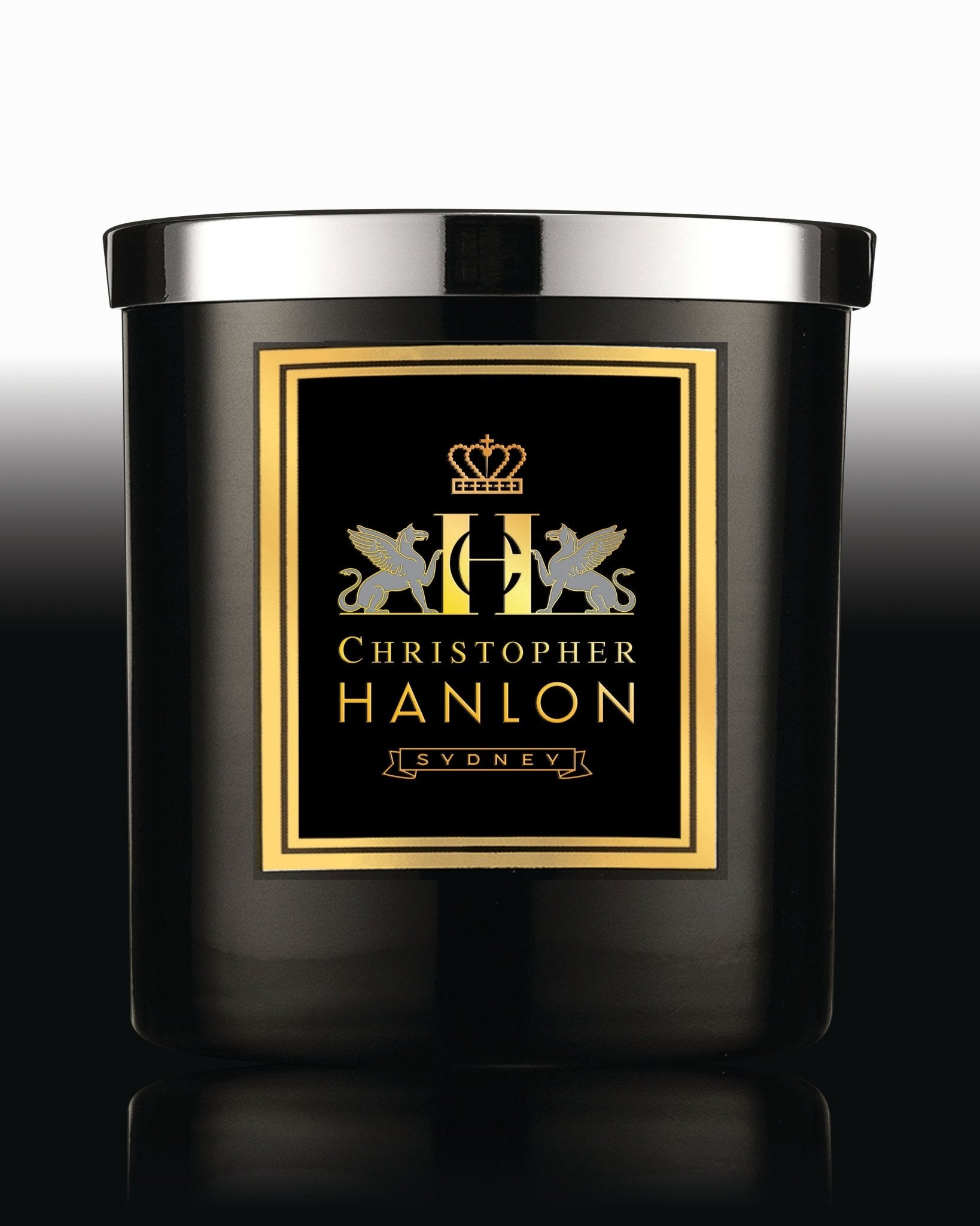 SILVER PENNY – Home Collection - Brands N More