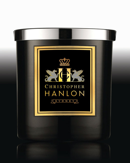 SILVER PENNY – Home Collection - Brands N More