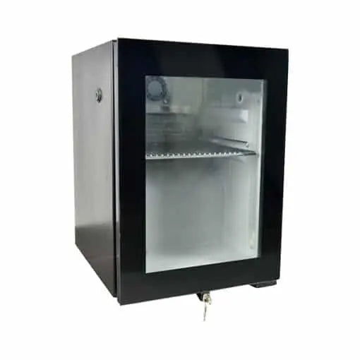 Milk fridge 21L – Large 2 Bottles  Sip N Smile